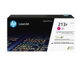 Genuine HP 213Y Extra High Yield Magenta LaserJet Toner Cartridge