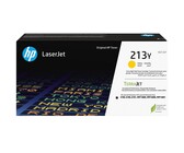 Toner Magenta 7.5k AL-C9300