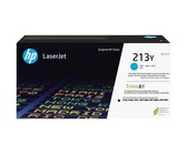 Genuine HP 213Y Extra High Yield Magenta LaserJet Toner Cartridge