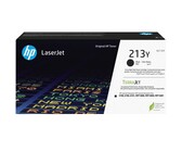 Lexmark C748H1CG Cyan High Yield Return Program Laser Toner Cartridge