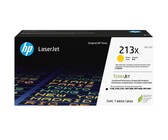 HP 822A Black LaserJet Imaging Drum