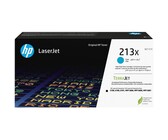 HP 822A Black LaserJet Imaging Drum