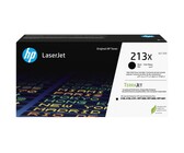 Genuine HP 26X High Yield Black LaserJet Toner Cartridge (CF226X)
