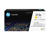 Genuine Brother TN-348C Cyan Toner Cartridge