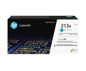 Genuine Brother TN-348C Cyan Toner Cartridge
