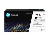 Genuine HP 991A Black PageWide Cartridge (M0J86AE)