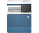 HP DesignJet T730 914mm (36-inch) A0 Printer (F9A29A)