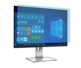 Fellowes Designer Suites Monitor Riser