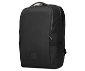 Dell Professional Backpack 15 (460-BCFH)
