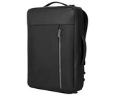 Targus 17 inch XL Notebook Backpack (TCB001EU)