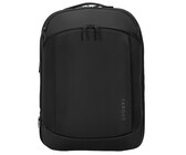 Targus 17 inch XL Notebook Backpack (TCB001EU)