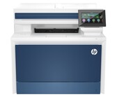 Brother Colour Laser Printer
