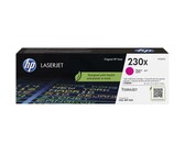 Genuine HP 147A Black LaserJet Toner Cartridge