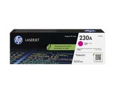 Genuine Brother TN-3350 Toner Cartridge