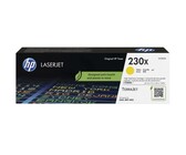 Genuine HP 147A Black LaserJet Toner Cartridge