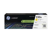 Genuine Brother TN-3350 Toner Cartridge