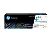 Genuine HP 147A Black LaserJet Toner Cartridge