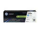 Genuine Brother TN-3350 Toner Cartridge
