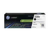 Epson Singlepack Matte Black T804800 UltraChrome HDX/HD 700ml Ink Cartridge (C13T804800)