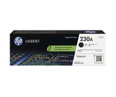 Genuine HP 124A Magenta LaserJet Toner Cartridge (Q6003A)