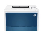 Brother Colour Laser Printer