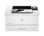 HP LaserJet Pro M203dn Printer (G3Q46A)