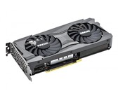 INNO3D NVIDIA GEFORCE RTX 3060 12GB TWIN X2 OC Graphics Card