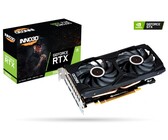 PNY NVIDIA Quadro RTX A2000 12GB GDDR6 Workstation Graphics Card