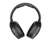 Logitech ZONE VIBE 100 Lightweight Wireless Headphones
