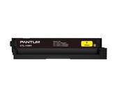 Genuine HP 130A Magenta LaserJet Toner Cartridge (CF353A)