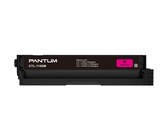 Genuine HP 130A Magenta LaserJet Toner Cartridge (CF353A)