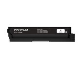 Genuine HP 130A Magenta LaserJet Toner Cartridge (CF353A)