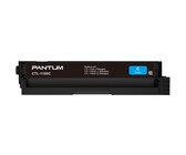 Genuine HP 130A Magenta LaserJet Toner Cartridge (CF353A)
