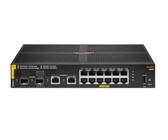 HPE OfficeConnect 1850 24G 2XGT Switch (JL170A)