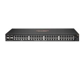 HPE Aruba 5406R zl2 Switch (J9821A)