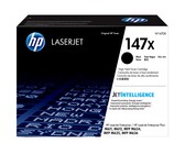 Toner Magenta 7.5k AL-C9300