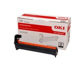 Lexmark C5220KS Return Program Black Laser Toner Cartridge