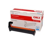 Lexmark C5220KS Return Program Black Laser Toner Cartridge