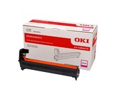 Lexmark C5220KS Return Program Black Laser Toner Cartridge