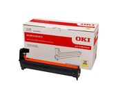 Genuine HP 128A Tri-pack Cyan/Magenta/Yellow LaserJet Toner Cartridges (CF371AM)
