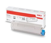 Canon EP-A Black Laser Toner Cartridge
