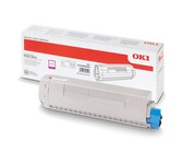 Genuine Brother TN-348C Cyan Toner Cartridge
