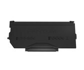 Samsung CLT-K506L Black Laser Toner Cartridge