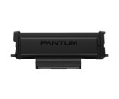 Genuine HP 88 Black and Yellow OfficeJet Printhead (C9381A)