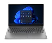 MSI Modern 14 B11MOU Notebook PC - Core i7-1165G7 / 14.0" FHD / 8GB RAM / 512GB SSD / Win 10 Home / Grey