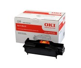Epson Singlepack Matte Black T804800 UltraChrome HDX/HD 700ml Ink Cartridge (C13T804800)