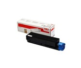 Genuine HP 991A Black PageWide Cartridge (M0J86AE)
