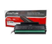 Genuine HP 10 Black Ink Cartridge (C4844A)