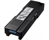 Genuine Epson Discproducer PP-100AP Maintenance Box (C13S020476)