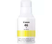 Samsung MLT-D111L Compatible Toner - 6 Pack